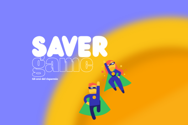 Saver Game Newsroom 600X400